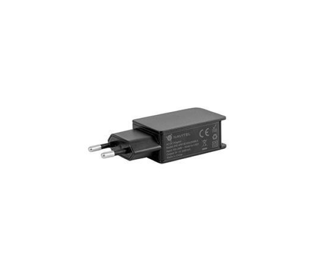 Navitel Outlet Tablet NAVITEL  T505PRO 7" Dual SIM + Mapy - 1563412 - zdjęcie 7